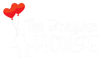 the Brayden House